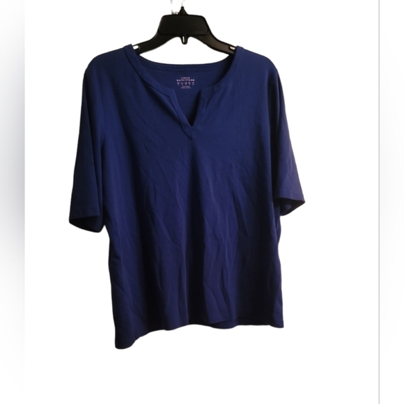 Land's End top size XL - Picture 2 of 4